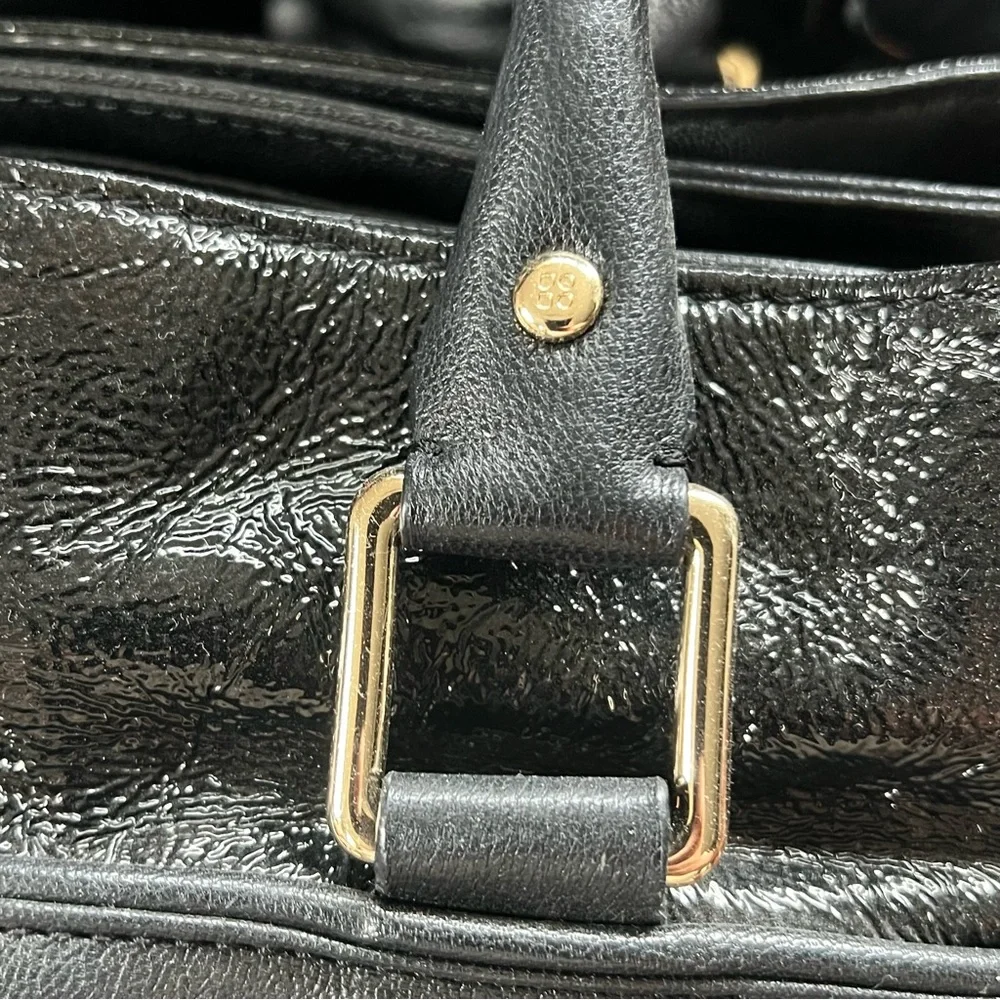 kate spade new without